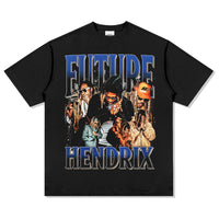 Future Hendrix Tee