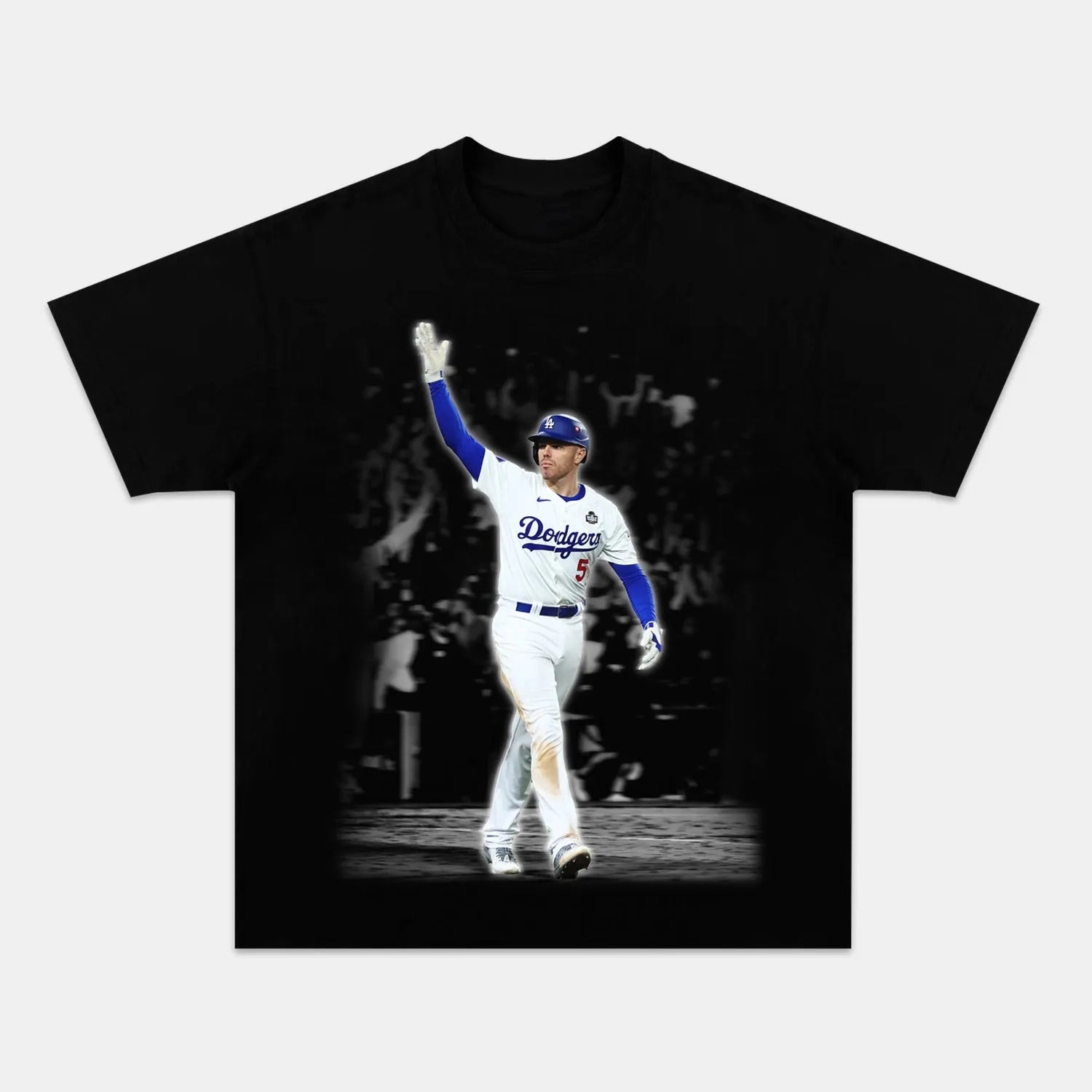 Freddie Freeman TEE