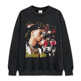 Central Cee Sweatshirt