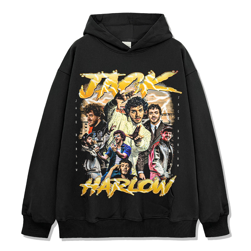 Jack Harlow Hoodie