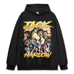 Jack Harlow Hoodie