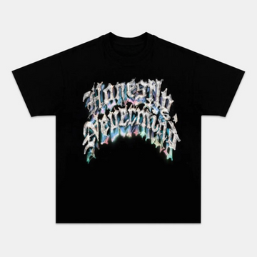 DRAKE JIMMY COOKS TEE