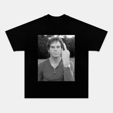 DEXTER TEE