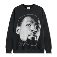 Kevin Durant SIGNATURE Sweatshirt NBA