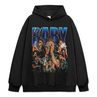 Lil Baby Hoodie