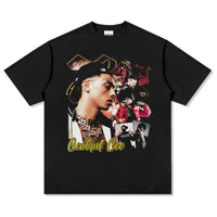 Central Cee Tee