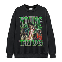 Young Thug Sweatshirt