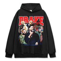 Drake HOODIE