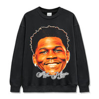 Ant-Man SIGNATURE Sweatshirt NBA