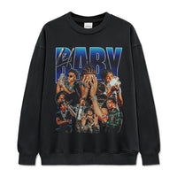 Lil Baby Sweatshirt