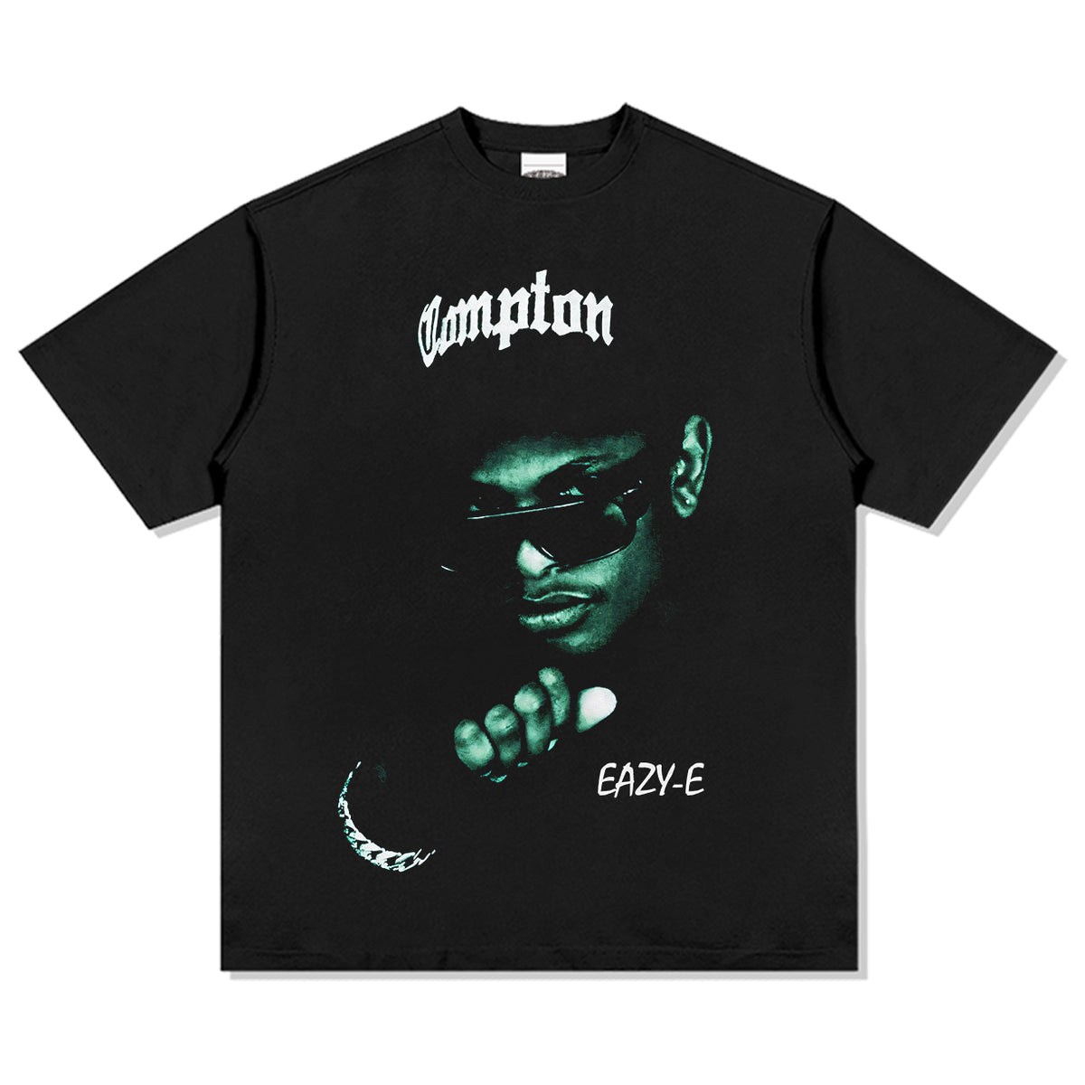 Eazy-e TEE