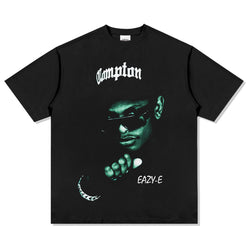 Eazy-e TEE