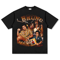 Bruno Mars TEE