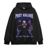 Post Malone Hoodie