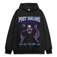 Post Malone Hoodie