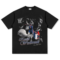 Russell Westbrook TEE NBA