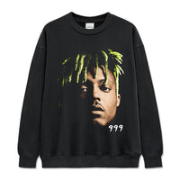 999 By Juice Wrld Sweatshirt