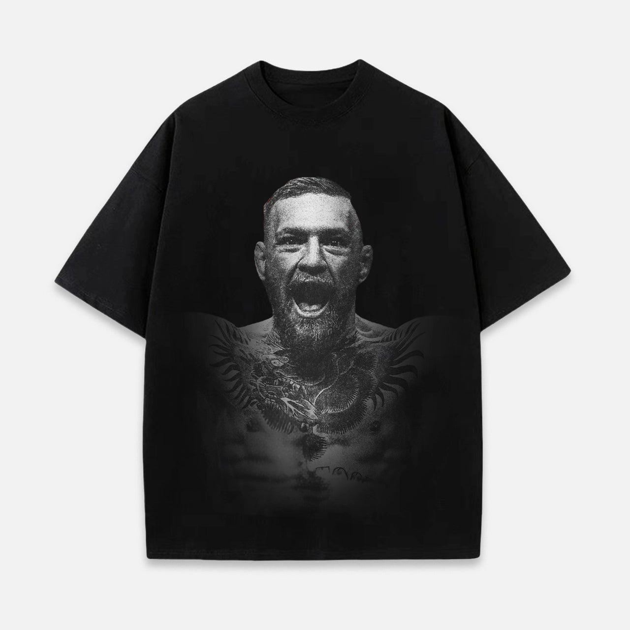 Conor McGregor TEE
