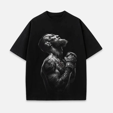Conor McGregor TEE