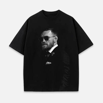 Conor McGregor TEE