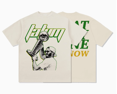 Jayson Tatum Tee NBA 2024 - view 6