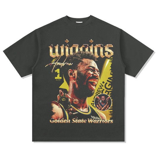 Juice Wrld Lucid Dreams Demo TEE 2024 (Copie)