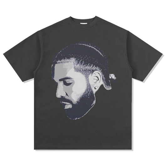 Drake TEE