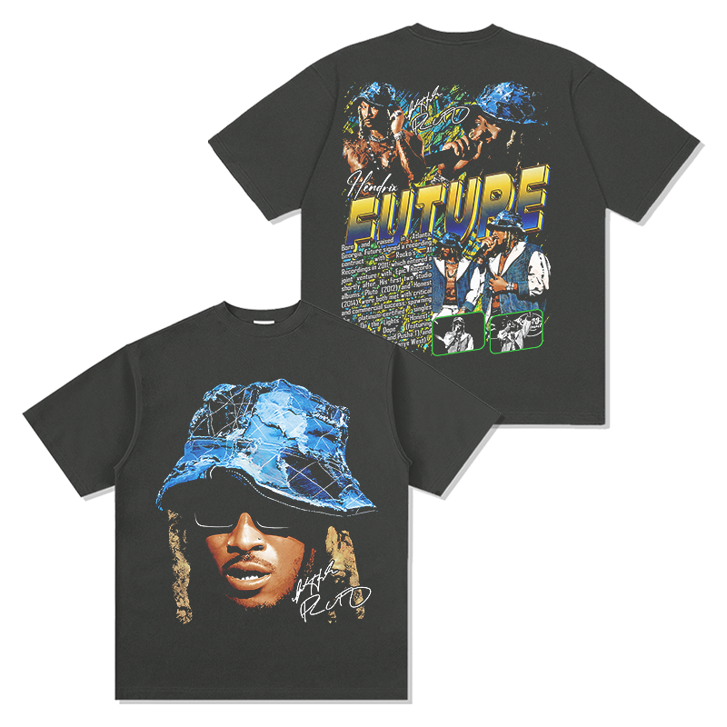 Future TEE - view 2