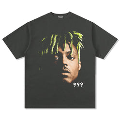 999 By Juice Wrld Tee - view 2