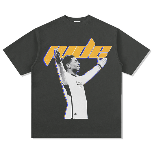 Jude Bellingham TEE
