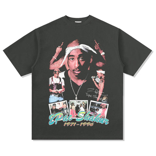 Juice Wrld Lucid Dreams Demo TEE 2024 (Copie)