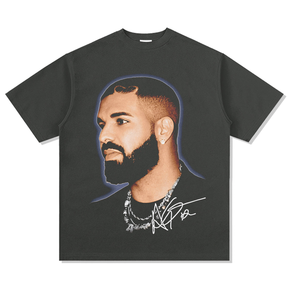 Drake Signature TEE - view 2