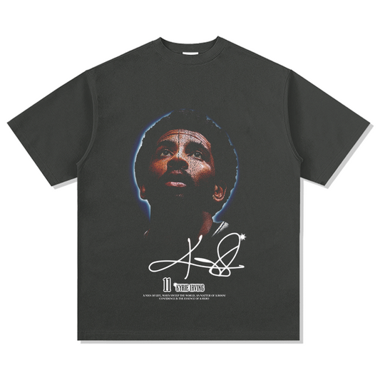 Juice Wrld Lucid Dreams Demo TEE 2024 (Copie)