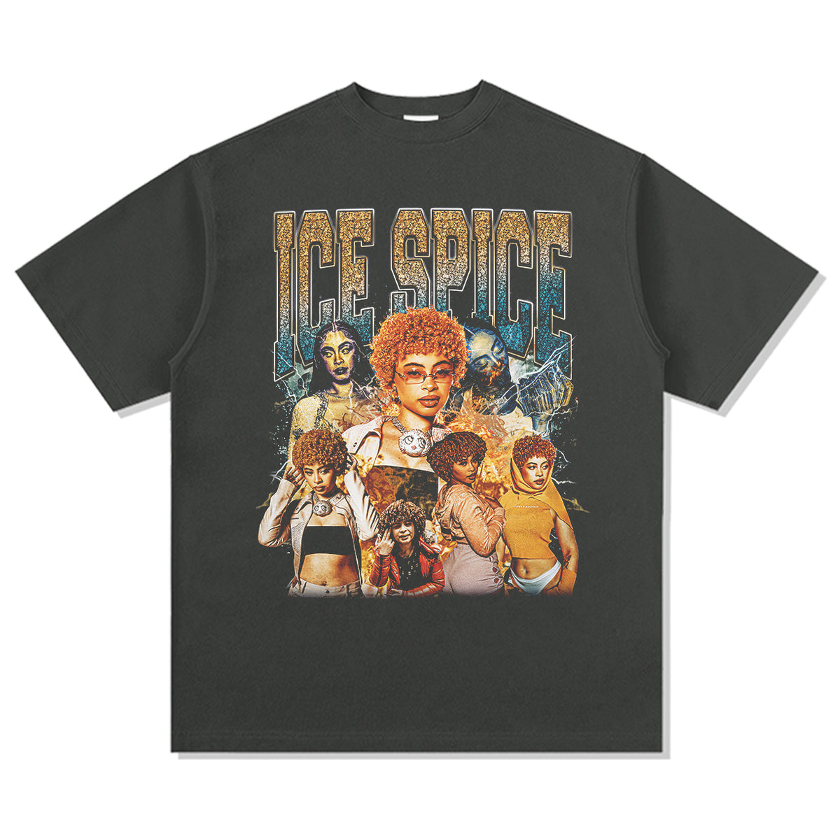 Ice Spice TEE - view 2