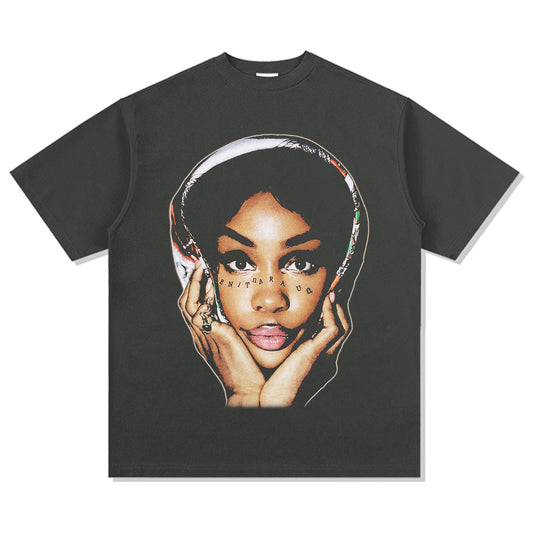 Sza Tee