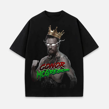 Conor McGregor TEE