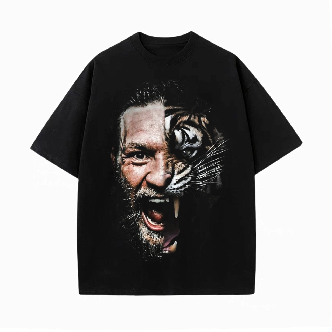 Conor McGregor TEE
