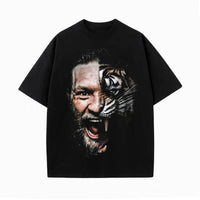 Conor McGregor TEE