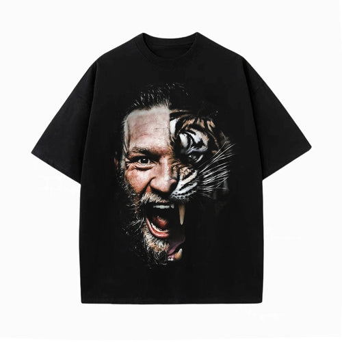 Conor McGregor TEE