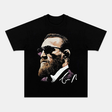 Conor McGregor TEE