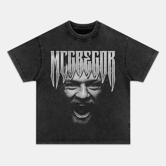 Conor McGregor TEE
