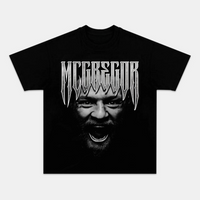 Conor McGregor TEE
