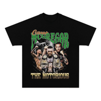 Conor McGregor TEE