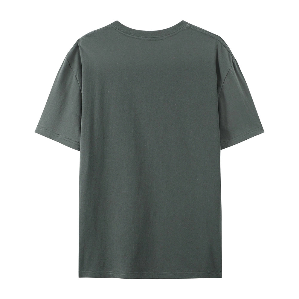 Los Angeles Dodgers Shohei Ohtani TEE - view 5