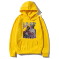 ASAP Rocky Hoodies Playboi Carti Streetwear Sweatshirt - 6ixmerchandise