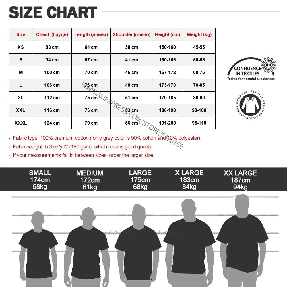 J cole  T shirt Dreamville - view 7