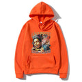 ASAP Rocky Hoodies Casual Streetwear pullover - 6ixmerchandise