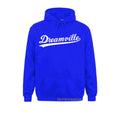 J cole Hoodie Dreamville Jermaine Cole - 6ixmerchandise