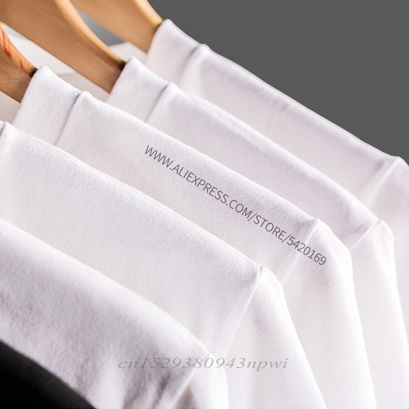J cole  T shirt Dreamville - view 8