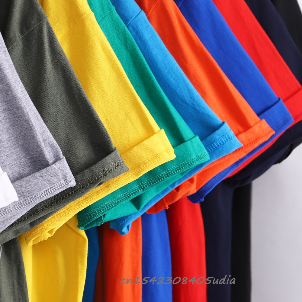 Asap Rocky Manga Vintage Unisex T shirt - 6ixmerchandise